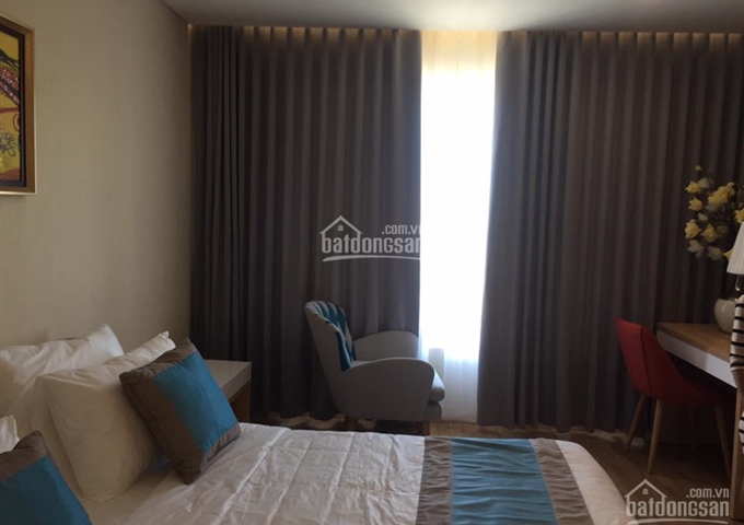 Bán căn hộ F.Home block A cam kết cho thuê 10% mỗi năm và block B mua để ở