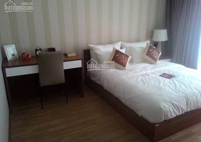 Bán căn hộ F.Home block A cam kết cho thuê 10% mỗi năm và block B mua để ở