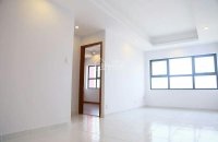 Cho thuê căn chung cư cao cấp tại Phường Yên Sở, Q Hoàng Mai, Hà Nội - LH: 0166 823 3002