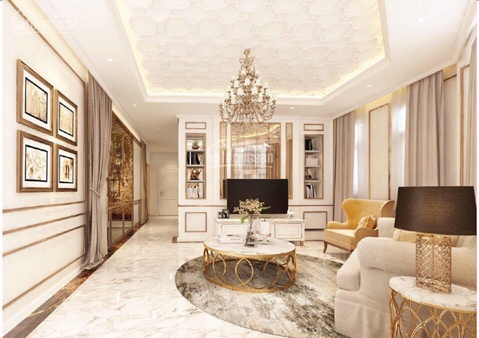 Mở bán Little Village, Khu Compound Nhà Phố liên kế ngay Phạm Văn Đồng Thủ Đức gọi ngay 0901826879