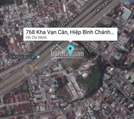 Mở bán Little Village, Khu Compound Nhà Phố liên kế ngay Phạm Văn Đồng Thủ Đức gọi ngay 0901826879