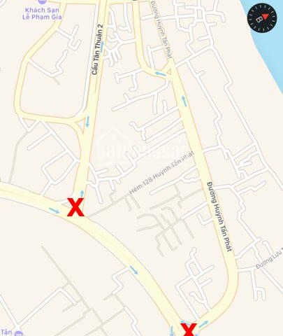 Mở bán Little Village, Khu Compound Nhà Phố liên kế ngay Phạm Văn Đồng Thủ Đức gọi ngay 0901826879