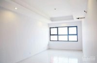 Cho thuê căn chung cư cao cấp tại Yên Duyên, Q Hoàng Mai, Hà Nội. LH 0166 823 3002