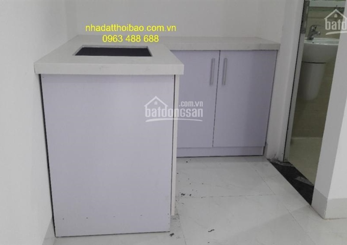 Cho thuê căn hộ chung cư mini Kim Liên, Xã Đàn, Phạm Ngọc Thạch, 20-30m2, 3-5tr/th, LH 0963488688