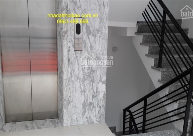 Cho thuê căn hộ chung cư mini Kim Liên, Xã Đàn, Phạm Ngọc Thạch, 20-30m2, 3-5tr/th, LH 0963488688