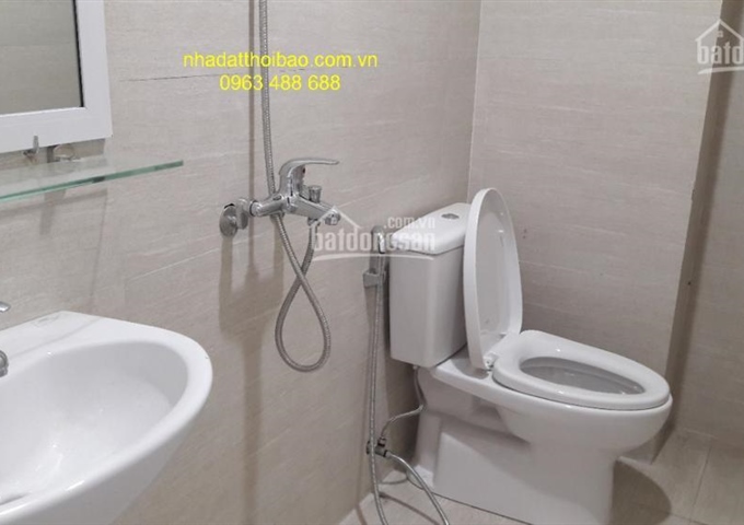 Cho thuê căn hộ chung cư mini Kim Liên, Xã Đàn, Phạm Ngọc Thạch, 20-30m2, 3-5tr/th, LH 0963488688