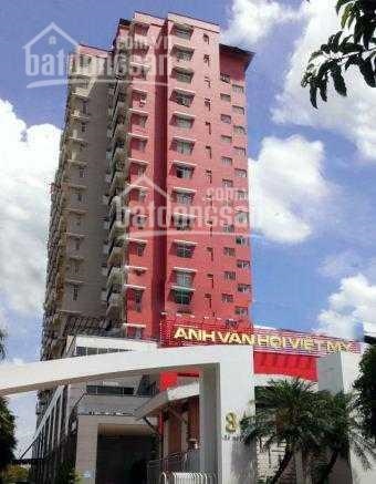 Cần bán gấp căn hộ Bình Minh, Q.9, giá 1.6 tỷ căn 2 PN, liên hệ 0935018495