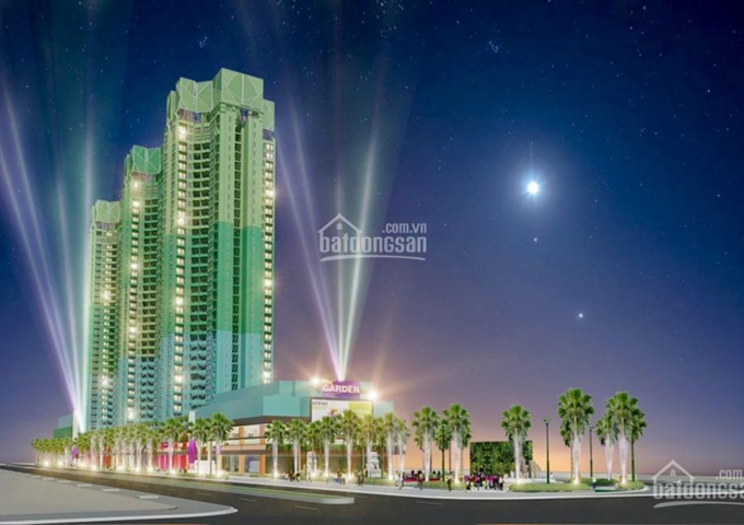 Bán CH Thuận Kiều Plaza, 80m2 - 2,3tỷ đầy đủ tiện ích trung tâm thương mại 3 tầng, LH: 0941.403.864