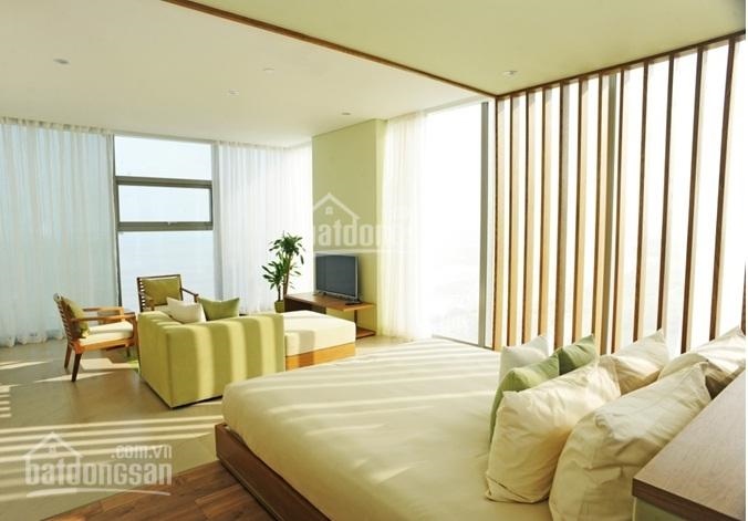 Bán CH Thuận Kiều Plaza, 80m2 - 2,3tỷ đầy đủ tiện ích trung tâm thương mại 3 tầng, LH: 0941.403.864