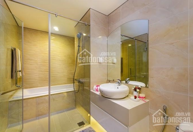 Bán CH Thuận Kiều Plaza, 80m2 - 2,3tỷ đầy đủ tiện ích trung tâm thương mại 3 tầng, LH: 0941.403.864