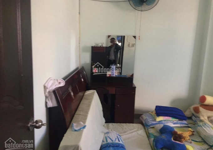 Bán căn hộ Mỹ Kim, Phạm Văn Đồng, cách Bình Thạnh 1km, SHR, 70,4m2. LH: 0945.234.008