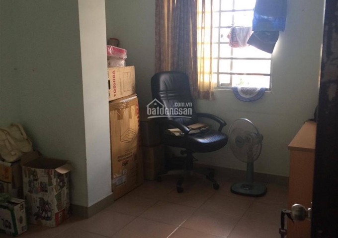 Bán căn hộ Mỹ Kim, Phạm Văn Đồng, cách Bình Thạnh 1km, SHR, 70,4m2. LH: 0945.234.008