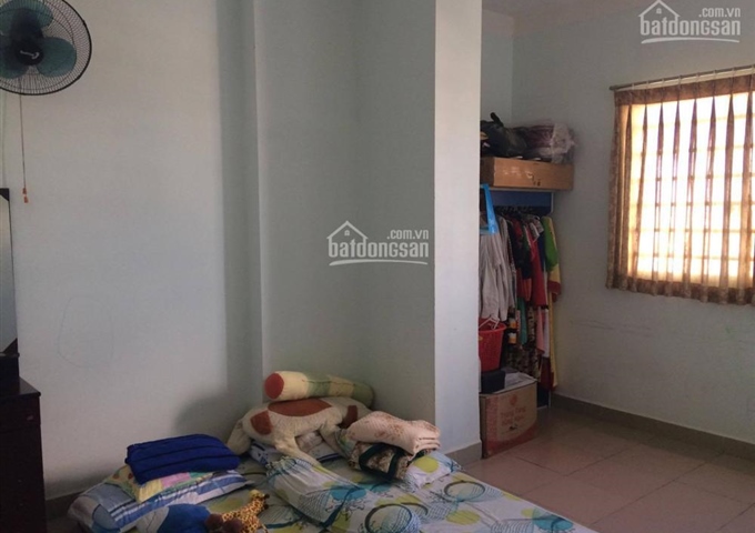 Bán căn hộ Mỹ Kim, Phạm Văn Đồng, cách Bình Thạnh 1km, SHR, 70,4m2. LH: 0945.234.008