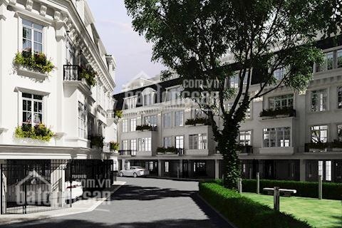 Văn phòng chủ đầu tư phân phối dự án Kỳ Đồng Dragon City triển khai bán các lô đất đẹp giá CĐT