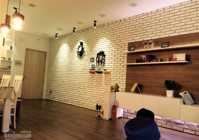 Chính chủ bán gấp CH Tân Phước, căn góc 3PN, 115m2, full nội thất cao cấp. LH: 0931493849