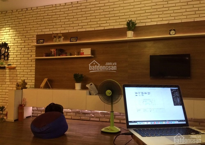 Chính chủ bán gấp CH Tân Phước, căn góc 3PN, 115m2, full nội thất cao cấp. LH: 0931493849