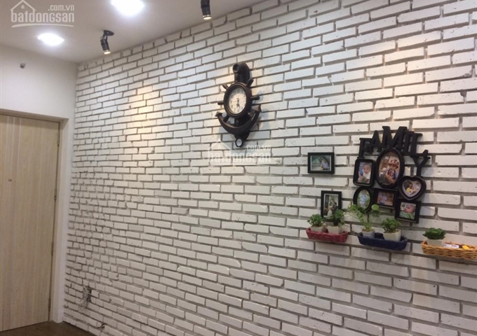 Chính chủ bán gấp CH Tân Phước, căn góc 3PN, 115m2, full nội thất cao cấp. LH: 0931493849