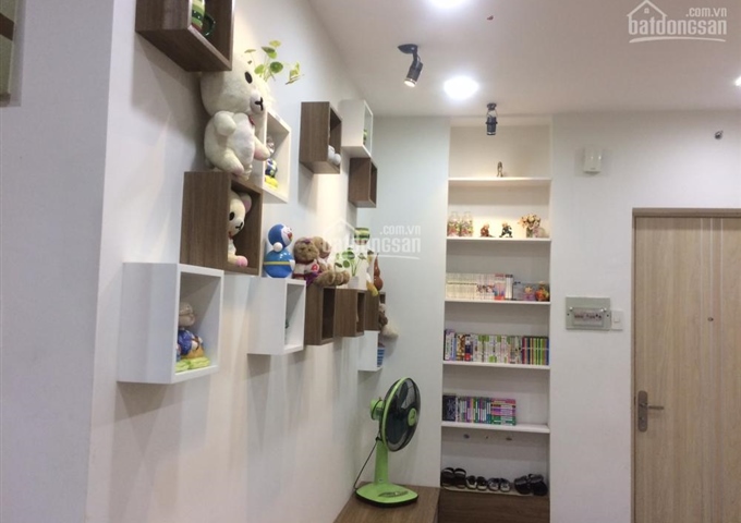 Chính chủ bán gấp CH Tân Phước, căn góc 3PN, 115m2, full nội thất cao cấp. LH: 0931493849