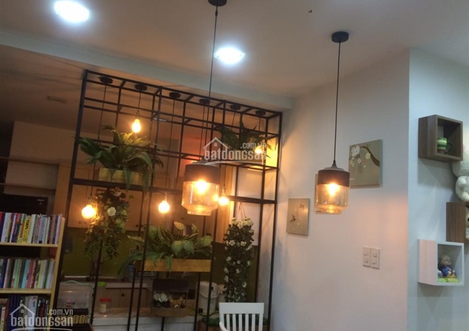 Chính chủ bán gấp CH Tân Phước, căn góc 3PN, 115m2, full nội thất cao cấp. LH: 0931493849