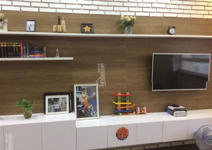 Chính chủ bán gấp CH Tân Phước, căn góc 3PN, 115m2, full nội thất cao cấp. LH: 0931493849