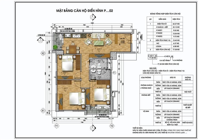 Bán CH CT3 Yên Nghĩa nhận nhà ở ngay 13,5tr/m2, dự án BỘ TLTĐ - CĐT Bộ Quốc Phòng. LH 0967707876