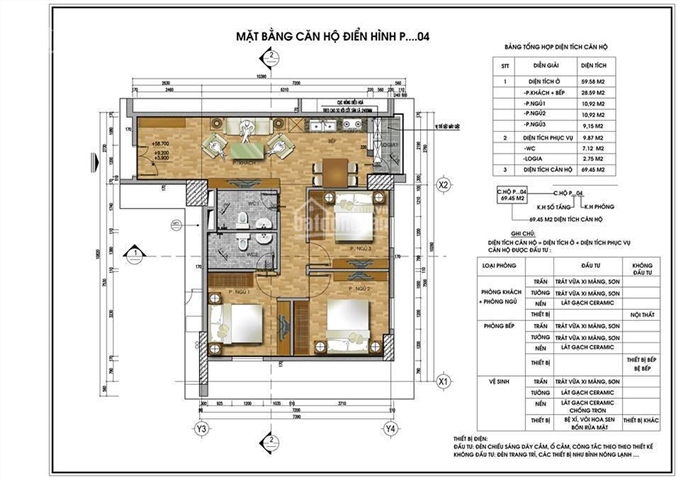 Bán CH CT3 Yên Nghĩa nhận nhà ở ngay 13,5tr/m2, dự án BỘ TLTĐ - CĐT Bộ Quốc Phòng. LH 0967707876