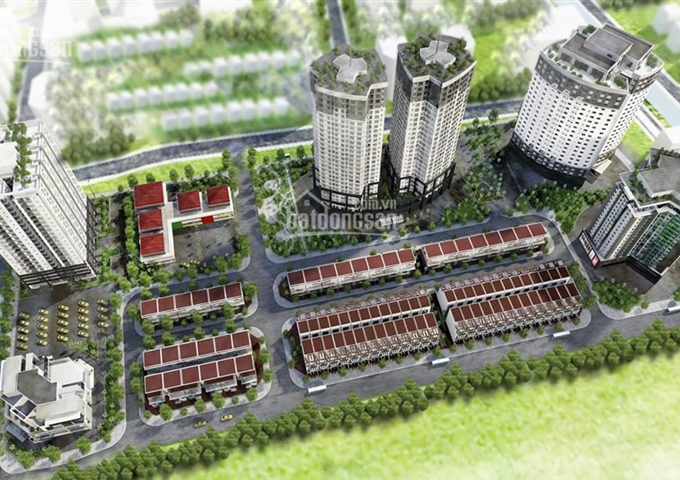 Bán CH CT3 Yên Nghĩa nhận nhà ở ngay 13,5tr/m2, dự án BỘ TLTĐ - CĐT Bộ Quốc Phòng. LH 0967707876