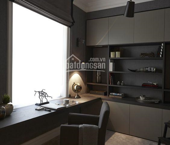 Cho thuê căn hộ Sài Đồng Lake View Long Biên, 65m2 giá 3 triệu đồng. Liên hệ 0919572362 