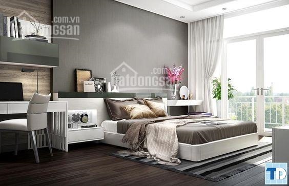 Cho thuê căn hộ Sài Đồng Lake View Long Biên, 65m2 giá 3 triệu đồng. Liên hệ 0919572362 