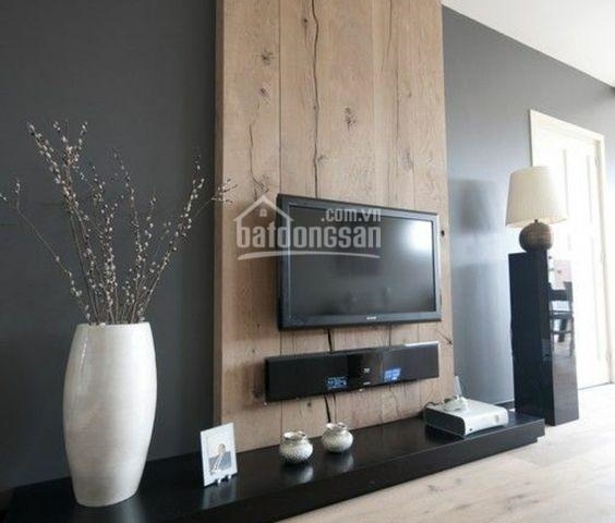 Cho thuê căn hộ Sài Đồng Lake View Long Biên, 65m2 giá 3 triệu đồng. Liên hệ 0919572362 