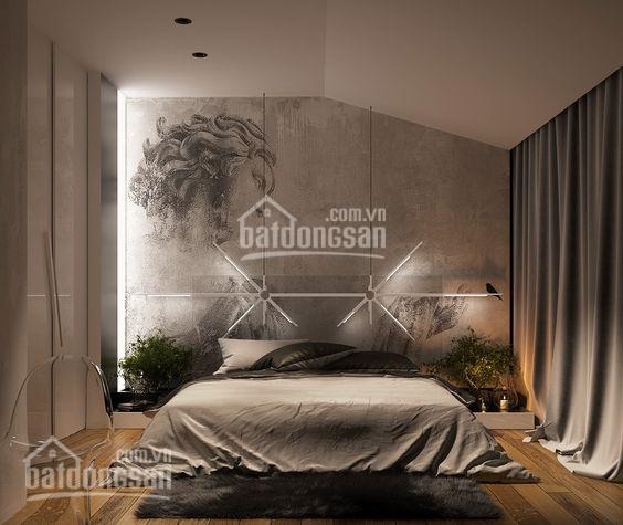 Cho thuê căn hộ Sài Đồng Lake View Long Biên, 65m2 giá 3 triệu đồng. Liên hệ 0919572362 