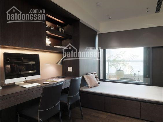 Cho thuê căn hộ Sài Đồng Lake View Long Biên, 65m2 giá 3 triệu đồng. Liên hệ 0919572362 