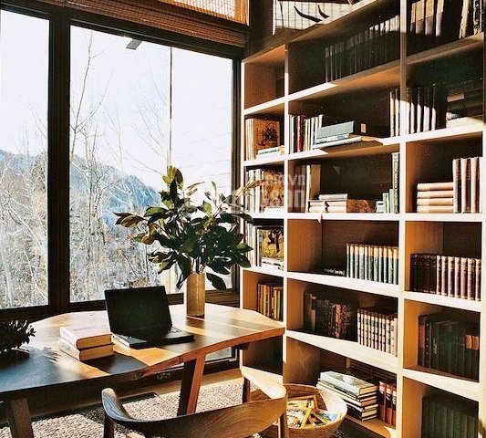 Cho thuê căn hộ Sài Đồng Lake View Long Biên, 65m2 giá 3 triệu đồng. Liên hệ 0919572362 