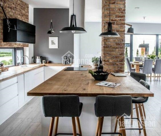 Cho thuê căn hộ Sài Đồng Lake View Long Biên, 65m2 giá 3 triệu đồng. Liên hệ 0919572362 