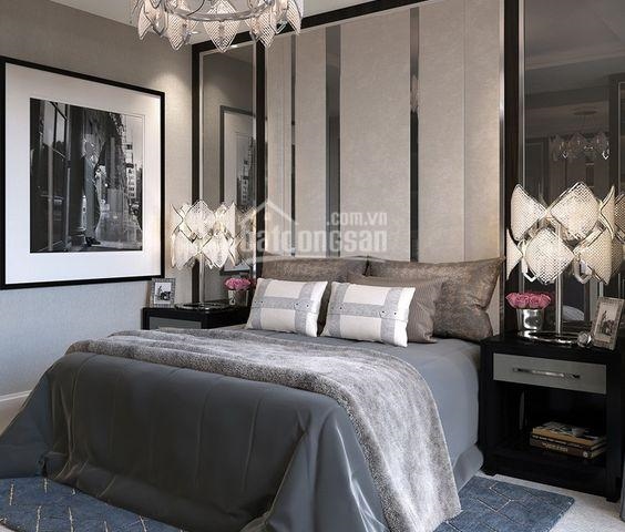 Cho thuê căn hộ Sài Đồng Lake View Long Biên, 65m2 giá 3 triệu đồng. Liên hệ 0919572362 