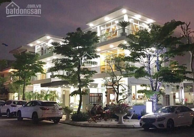 Suất ngoại giao biệt thự nghỉ dưỡng, FLC Sầm Sơn, giá tốt căn đẹp, liên hệ ngay 0934.065.888