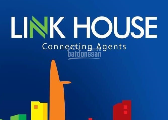 Hot - Duy nhất 10 lô đất đối diện trường THCS Phước Tân 1, DT 80m2, 90m2, 100m2. LH 0938.018.295