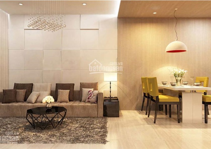 Cập nhật mới nhất dự án căn hộ Opal Skyview Phạm Văn Đồng - Chỉ 10 phút đến sân bay