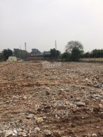 Bán phân lô liên kề, (Đại Kim - Định Công Mở Rộng) DT 85m2, 95m2, MT 5m, đường 17.5m, giá 35tr/m2