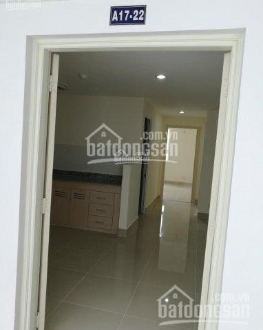 Bán căn hộ 2 phòng ngủ chung cư 1050 Phan Chu Trinh, Bình Thạnh