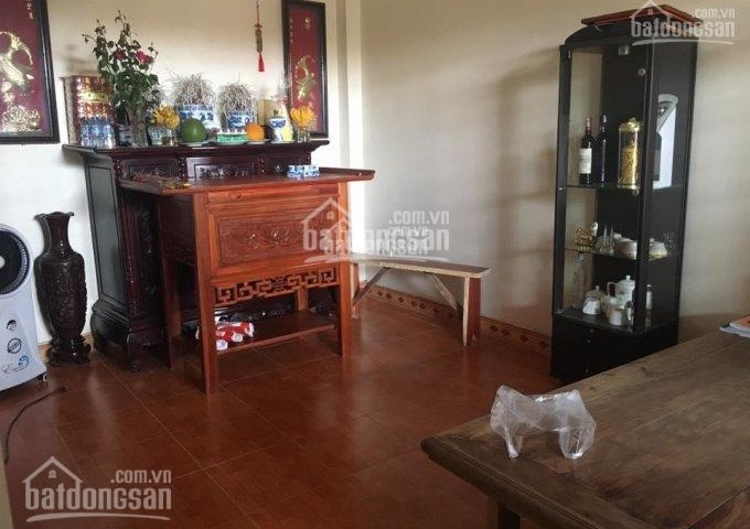 Bán nhà đầu ngõ đường Giáp Bát gần nhà thờ Làng Tám, KD tốt, ô tô vào nhà, giá từ 2,4 tỷ đến 6.3 tỷ