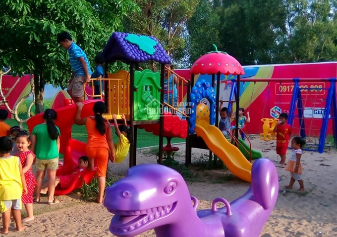 Căn hộ Ruby Home Amazing City giáp Bình Chánh chỉ 495 triệu/căn 02 phòng ngủ