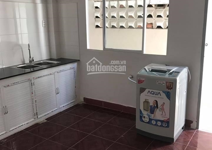 Happy Young House - Ngôi nhà dành cho các bạn trẻ đầu tiên tại Việt Nam