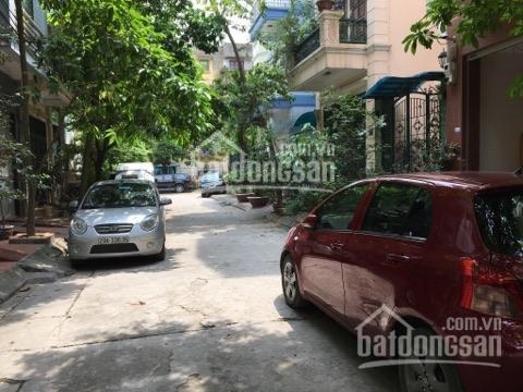 Bán nhà B5 X1 ngõ 73 Nguyên Hồng, Láng Hạ, Đống Đa, DT 70m2 x 5 tầng còn mới, vị trí đắc địa, SĐCC