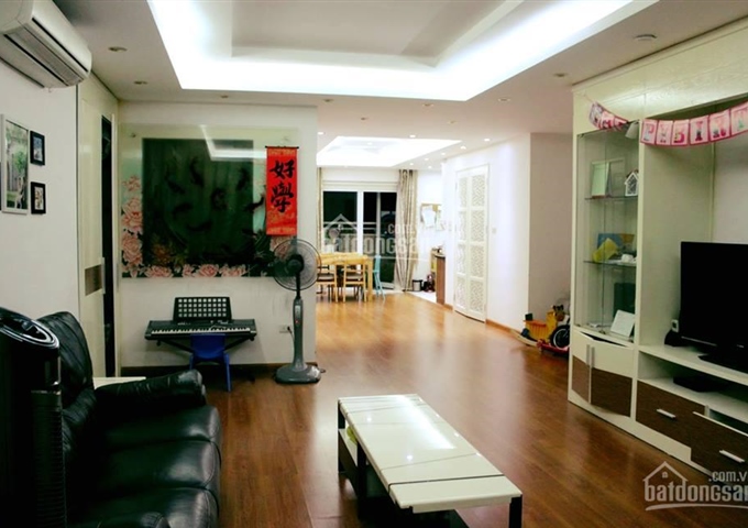 Bán căn chung cư cao cấp Hapulico 83 Vũ Trọng Phụng, Thanh Xuân, Hà Nội