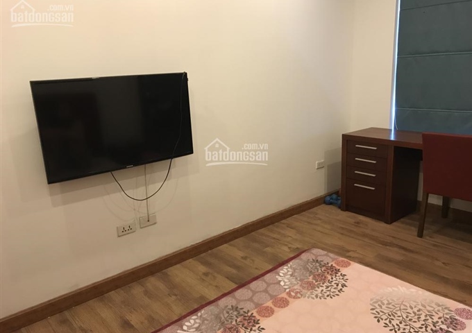 Chính chủ bán CC 25 Lạc Trung 3PN full nội thất đẹp, LH: 01685.745.258