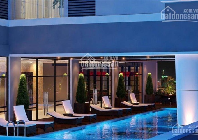 Bán căn hộ Res 11 mặt tiền đường Lạc Long Quân, P3, Q11. LH 0902.568.006