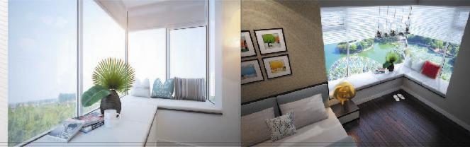 Bán căn hộ Res 11 mặt tiền đường Lạc Long Quân, P3, Q11. LH 0902.568.006