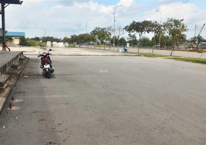 Cần sang/cho thuê sạp hoa tại chợ đầu mối Bình Điền, giá 230 triệu. LH 0976711289