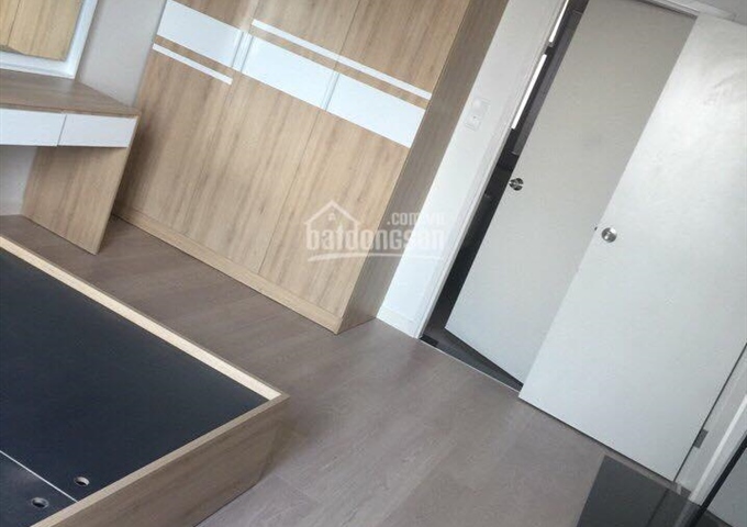 Cần bán chung cư Thủ Đức House đường Xa Lộ Hà Nội, giá 1,450 tỷ